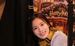 午夜神器老司机高清无码